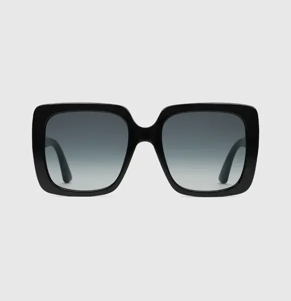 عینک آفتابی گوچی مدل gucci gg0418s