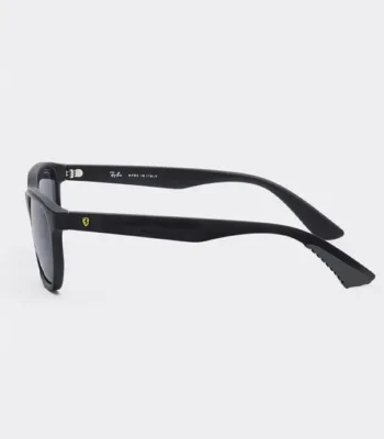 خرید عینک آفتابی ری بن مدل ray-ban rb8371