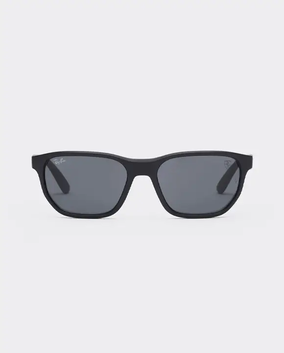 خرید عینک آفتابی ری بن مدل ray-ban rb8371
